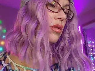 Streamate Adult Webcam of ItsEmmaFrost