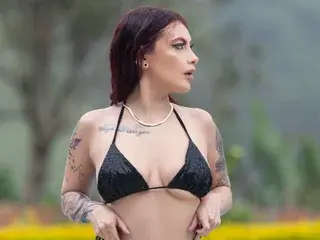Streamate Watch Live Sex Cams of MelannyLuuv