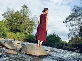Streamate Adult Webcams of Sophiamiller18