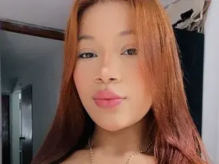 Streamate Live Sex Cam of AlexaSweet_OS