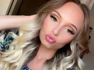 Streamate Best live sex cam show of Ashley699