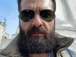 Streamate Watch Live Sex Cams of DamonSalvatore22