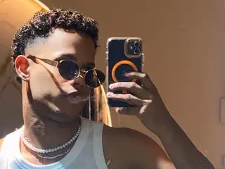 Streamate Live Sex of morenodream