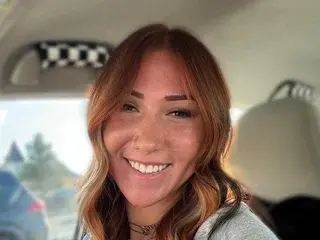 Streamate Best Webcam of AniSummers