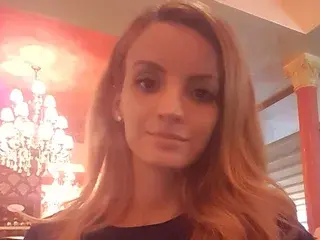 Streamate Free Live Porn of VerraSweet4You