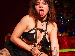 Streamate Private Sex Chat of MentalLagoon