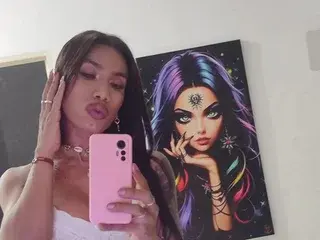 Streamate Live Sex of Lithbettgoddess