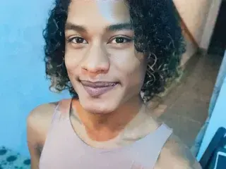 Streamate Free Live Porn of NoahBig