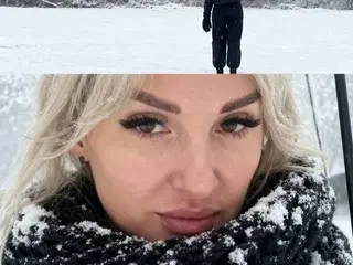 Streamate Sex Chat of Sofi_sofi_23