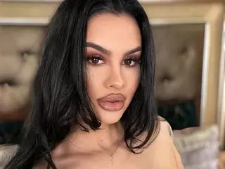Streamate Live Sex of TasteOfTheDivine