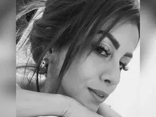 Streamate Adult Webcam of PamelaCortes19