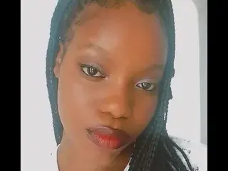 Streamate Best live sex cam show of VeneusGoddessxoxo