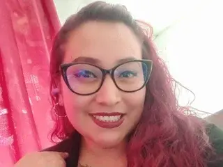 Streamate Private Sex Chat of catalinamisss