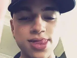 Streamate Private Sex Chat of BrunnoDamers