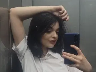 Streamate Watch Live Sex Cams of NoctisBella
