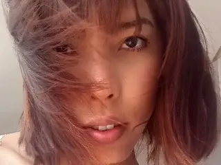 Streamate Sex Chat of Lunarodral