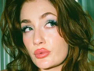 Streamate Sex Cam of FionaMinxxBabestation