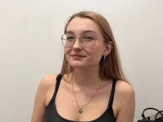 Streamate Watch Live Sex Cams of Sophie18Lux