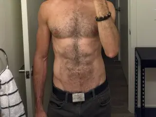 Streamate Free Porn Cam of liam_arnaux