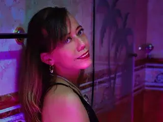 Streamate Adult Webcams of NICOLLEWAYY