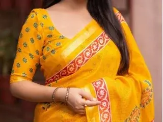 Streamate Private Sex Chat of Bisakha