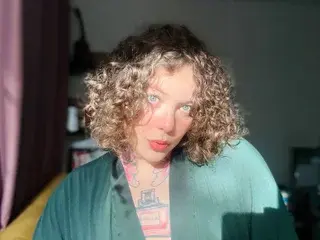 Streamate Adult Webcam of Antonellaaastonnee