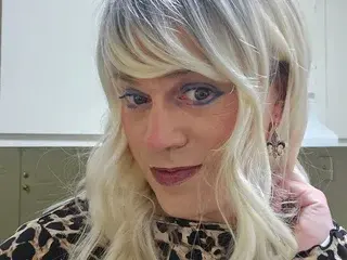 Streamate Adult Webcams of Jett_is_Juliet