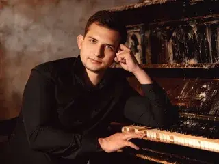 Streamate Adult Video Chat of JimmyDoss