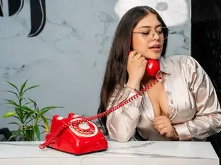 Streamate Best live sex cam show of NiicolleW