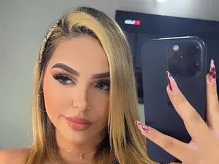 Streamate Sex Chat of VioletaAbel