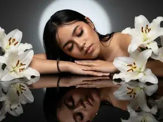 Streamate Live Porn of IvonJanice