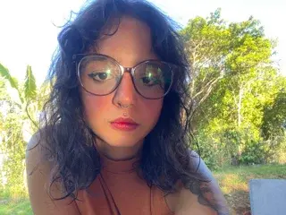 Streamate Sex Chat of MyaMillor