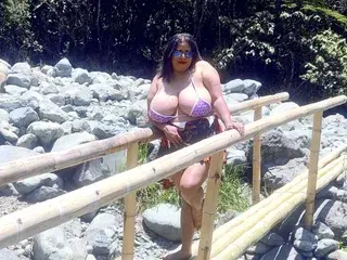 Streamate Adult Video Chat of brunella777