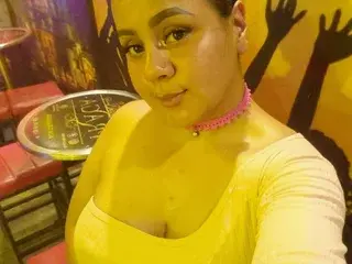 Streamate Free Porn Cam of BellaaRosee18