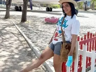Streamate Sex Cam of kateleyagray