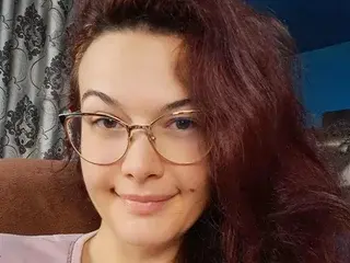 Streamate Adult Webcams of FrancescaEvans