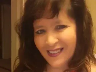 Streamate Free Porn Cam of Vondi