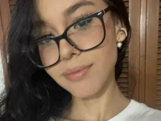 Streamate Best live sex cam show of GABYHANK
