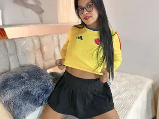 Streamate Live Porn of Debora_Mature