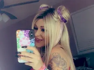 Streamate Free Live Porn of Goddesshotlips