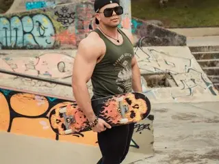 Streamate Private Sex Chat of Jakesskye
