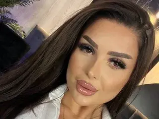 Streamate Best live sex cam show of KyleyKroft