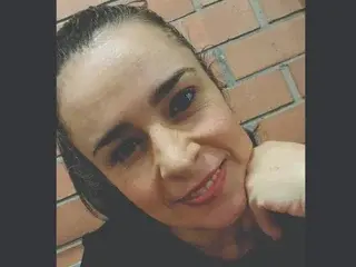 Streamate Free Live Porn of angelic_serenity