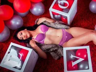 Streamate Watch Live Sex Cams of sellenabrilhante