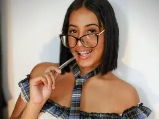 Streamate Best live sex cam show of vfridaper