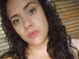 Streamate Free Porn Cam of AgathaHotits
