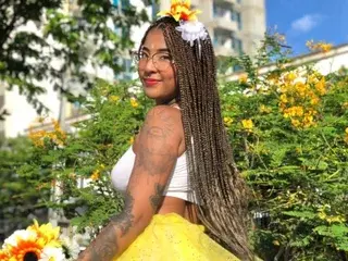 Streamate Watch Live Sex Cams of Elizabetth_Romann