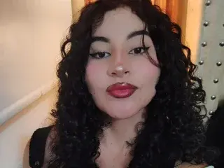 Streamate Best Webcam of PenelopeRoosse