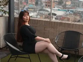 Streamate Sex Cam of NiicolleEvanss
