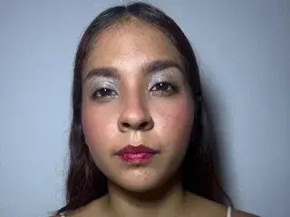 Streamate Adult Video Chat of Barbbyhott
